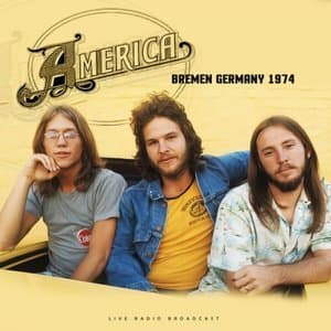 Bremen Germany 1974