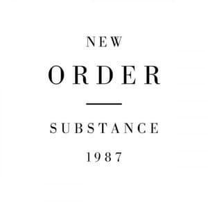 Substance