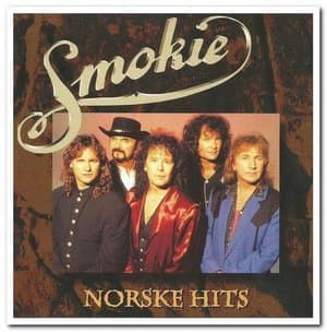 Norske Hits