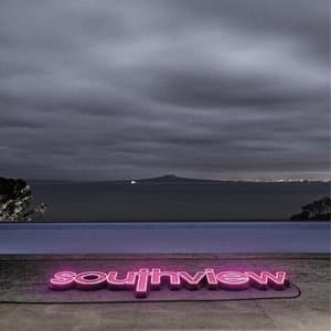 southview