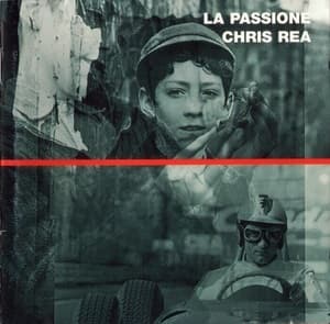La Passione