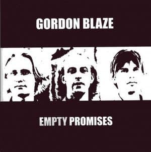 Empty Promises