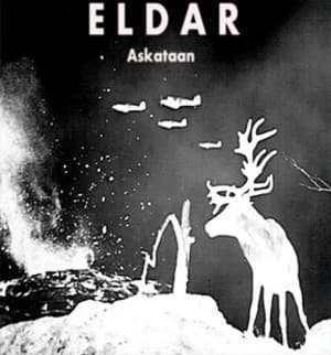 Askataan