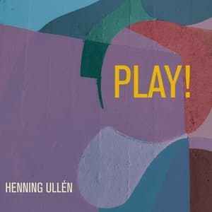Play!