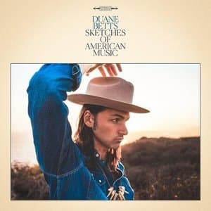 Sketches Of American Music