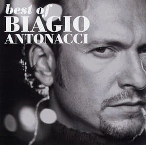 Best Of 1989-2000