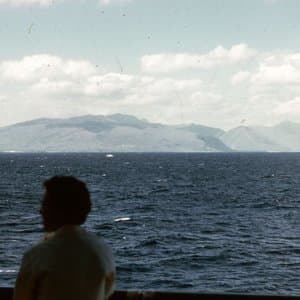 Ceylon