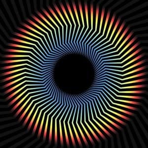 Solar Eyes