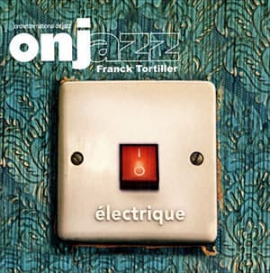 Electric