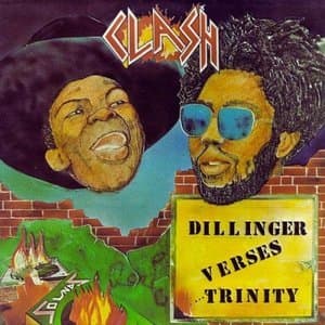 Clash