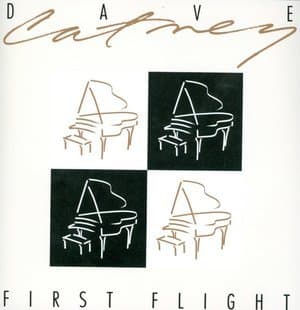 First Flight
