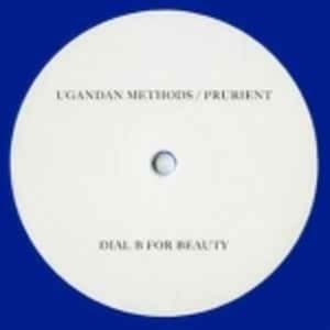 Dial B for Beauty