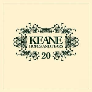 Hopes And Fears 20