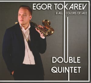 Double Quintet
