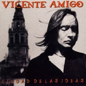 Ciudad De Las Ideas
