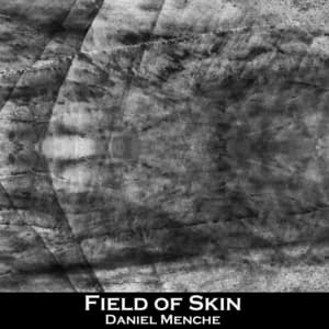 Field of Skin