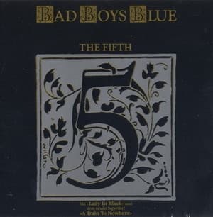 The Fifth