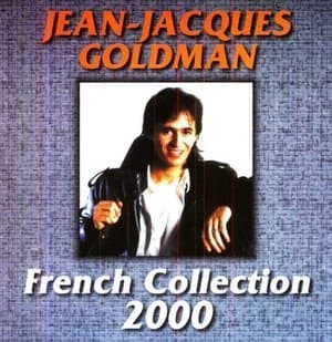 French Collection