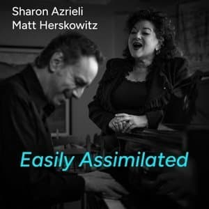Easily Assimilated