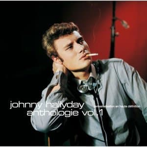 Anthologie Vol. 1 & Vol. 2