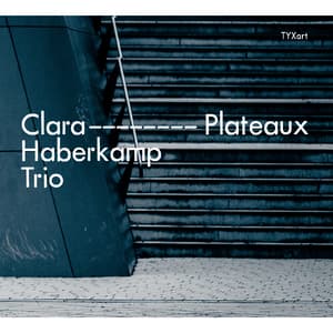 Plateaux