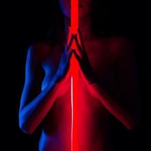 Erotic Jazz 2024