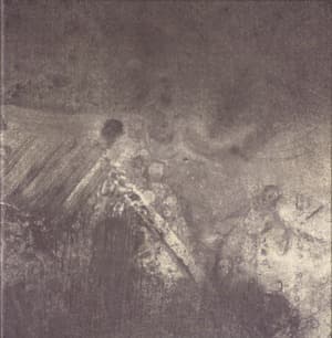 Odyssee - Musique En Scène II