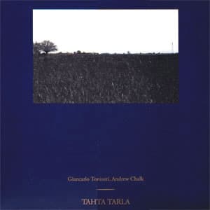 Tahta Tarla
