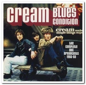 Blues Condition