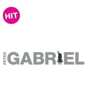 Hit: The Definitive Two CD Collection