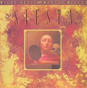 Siesta