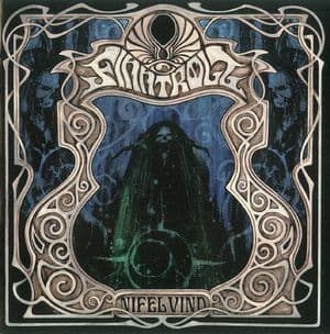 Nifelvind