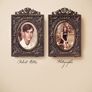 Photographs