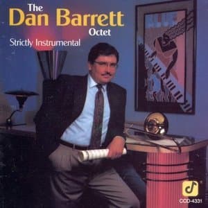 Strictly Instrumental