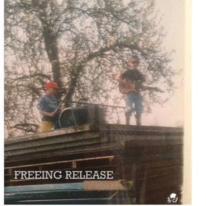 Freeing Release