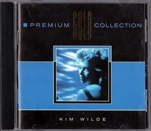 Premium Gold Collection