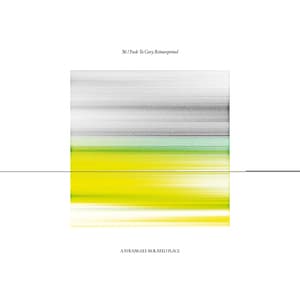 Fade to Grey Reinterpreted