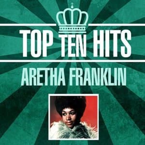 Top 10 Hits