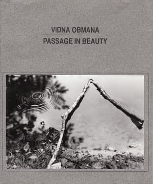 Passage In Beauty