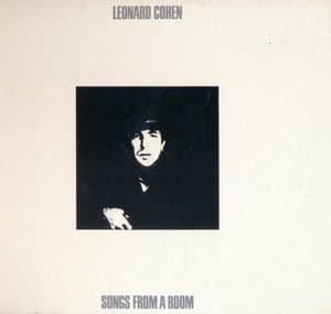Songs From A Room