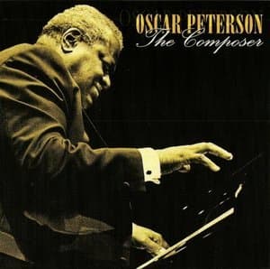 The Composer