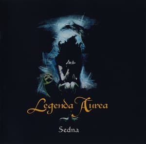 Sedna