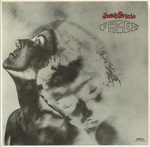 Faces