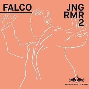 JNG RMR 2
