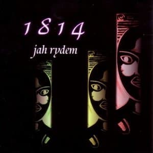Jah Rydem