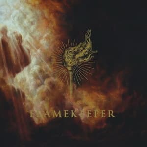 Flamekeeper