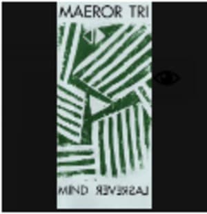 Mind Reversal