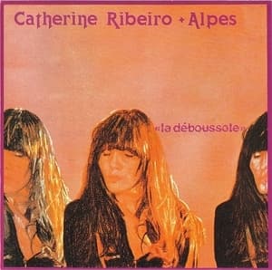 La deboussole