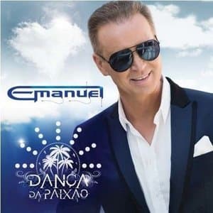 Danca da Paixao