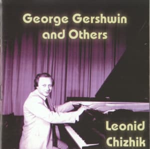 George Gershwin And Others